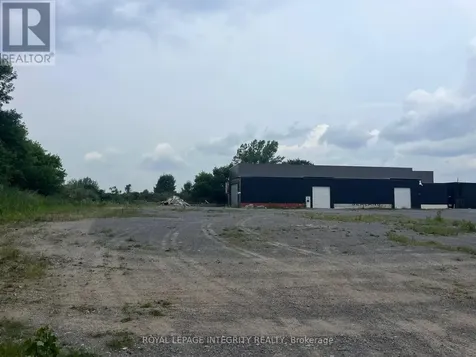 3009 Carp Road Ottawa ON K0A 1L0