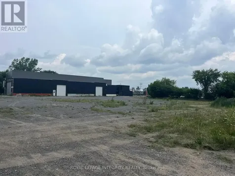 3009 Carp Road Ottawa ON K0A 1L0