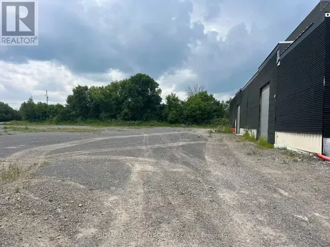 3009 Carp Road Ottawa ON K0A 1L0