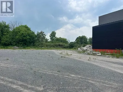 3009 Carp Road Ottawa ON K0A 1L0
