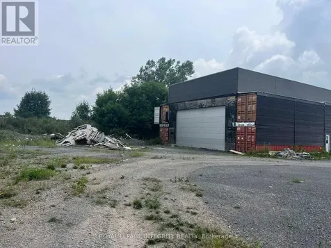 3009 Carp Road Ottawa ON K0A 1L0