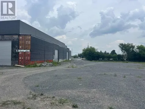 3009 Carp Road Ottawa ON K0A 1L0
