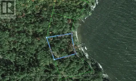 17 Muskie Bay, Lake Nipissing Nipissing ON P0H 1W0