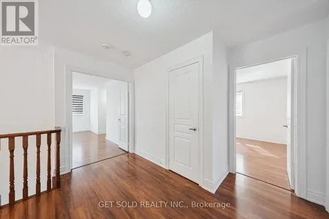 49 Blackberry Valley Crescent Caledon ON L7C 2C7