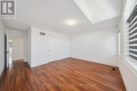 49 Blackberry Valley Crescent Caledon ON L7C 2C7