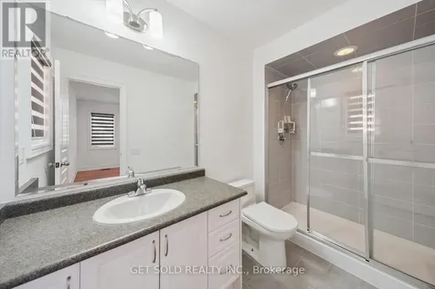 49 Blackberry Valley Crescent Caledon ON L7C 2C7