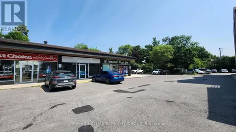 1717 Bank Street Ottawa ON K1V 7Z4