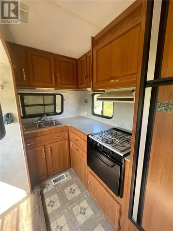 Lot 850 Hwy 539 Highway Markstay ON P0H 2N0