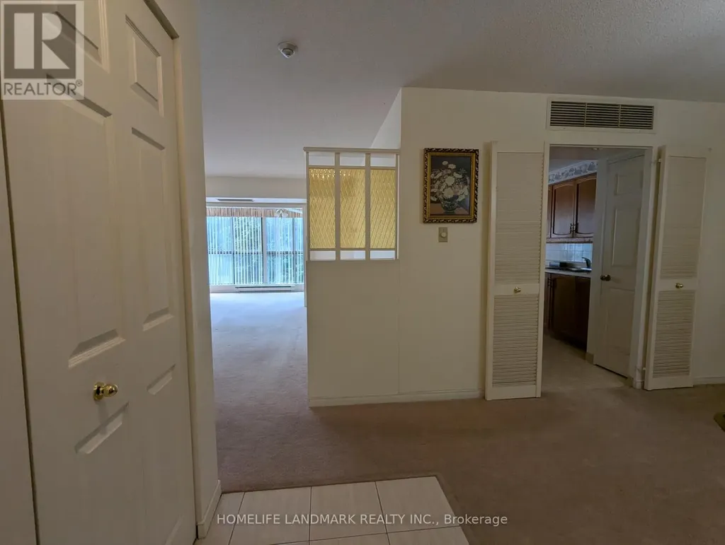 265 Westcourt Place Waterloo ON N2L 6E4