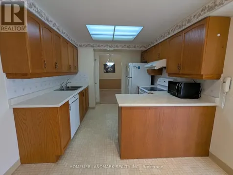 265 Westcourt Place Waterloo ON N2L 6E4