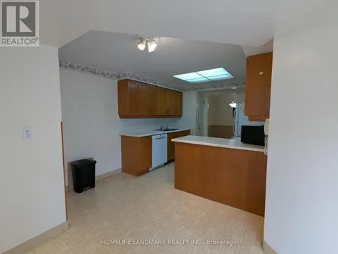 265 Westcourt Place Waterloo ON N2L 6E4
