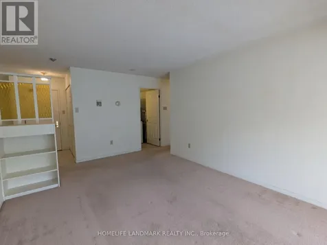 265 Westcourt Place Waterloo ON N2L 6E4