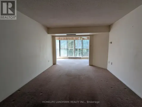 265 Westcourt Place Waterloo ON N2L 6E4