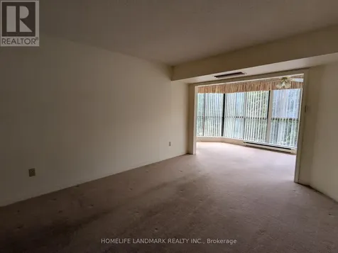 265 Westcourt Place Waterloo ON N2L 6E4