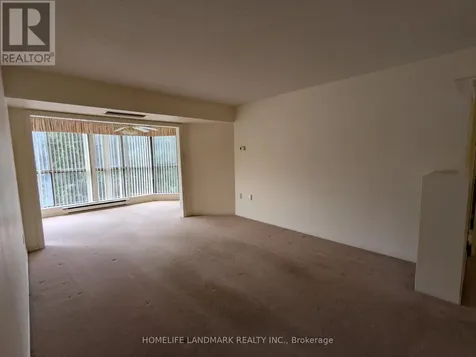 265 Westcourt Place Waterloo ON N2L 6E4