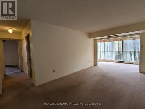 265 Westcourt Place Waterloo ON N2L 6E4
