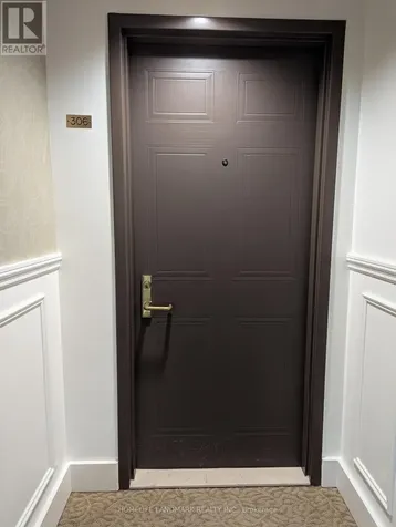 265 Westcourt Place Waterloo ON N2L 6E4