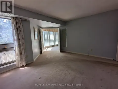 265 Westcourt Place Waterloo ON N2L 6E4