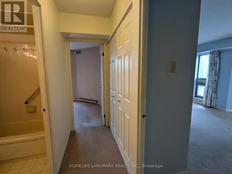 265 Westcourt Place Waterloo ON N2L 6E4