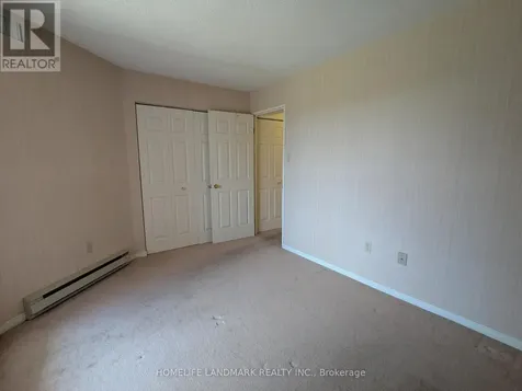 265 Westcourt Place Waterloo ON N2L 6E4