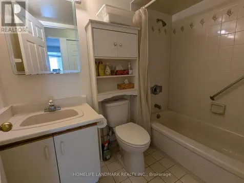265 Westcourt Place Waterloo ON N2L 6E4
