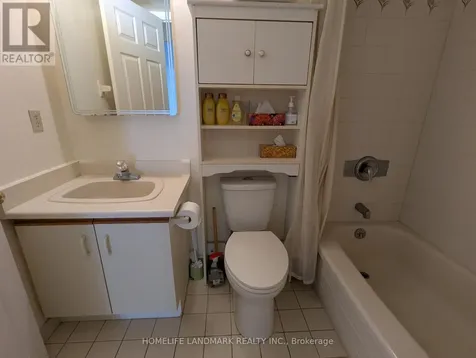 265 Westcourt Place Waterloo ON N2L 6E4