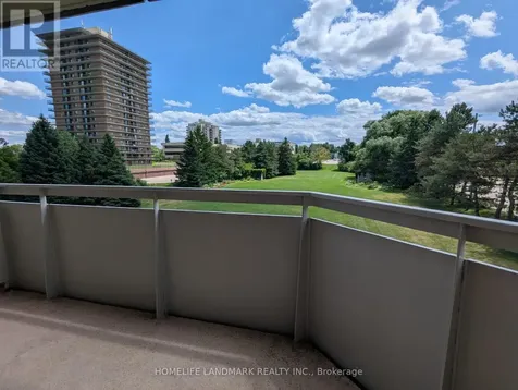 265 Westcourt Place Waterloo ON N2L 6E4