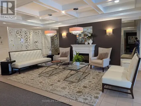 265 Westcourt Place Waterloo ON N2L 6E4