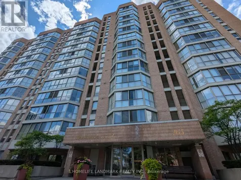 265 Westcourt Place Waterloo ON N2L 6E4