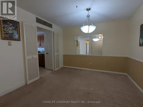 265 Westcourt Place Waterloo ON N2L 6E4
