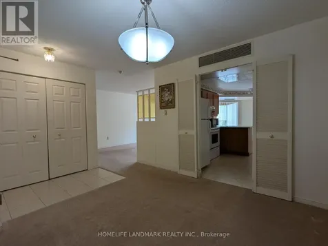 265 Westcourt Place Waterloo ON N2L 6E4