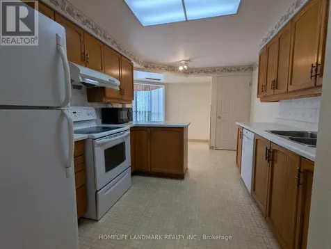 265 Westcourt Place Waterloo ON N2L 6E4