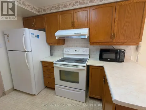 265 Westcourt Place Waterloo ON N2L 6E4