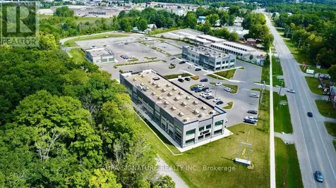 710 Balm Beach Road East Midland ON L4R 0J6