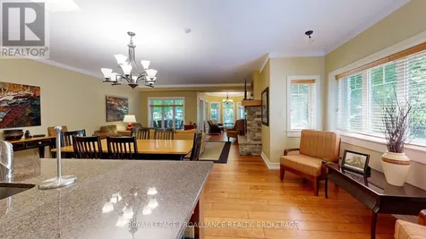 532 10th Concession Road Rideau Lakes ON K0G 1X0