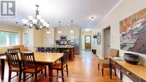 532 10th Concession Road Rideau Lakes ON K0G 1X0