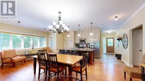 532 10th Concession Road Rideau Lakes ON K0G 1X0