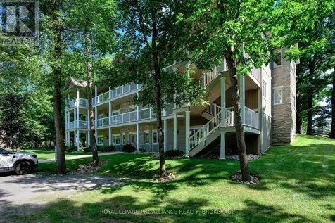 532 10th Concession Road Rideau Lakes ON K0G 1X0