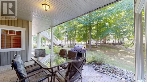 532 10th Concession Road Rideau Lakes ON K0G 1X0