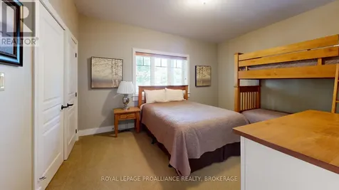532 10th Concession Road Rideau Lakes ON K0G 1X0