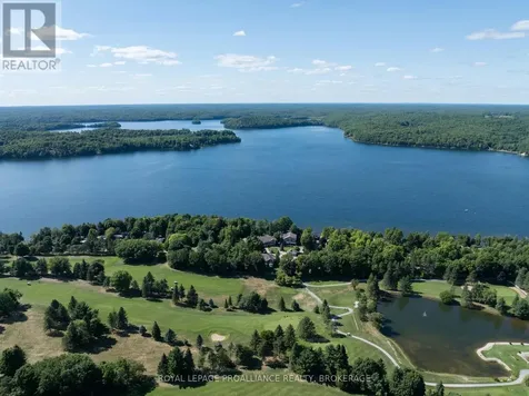 532 10th Concession Road Rideau Lakes ON K0G 1X0