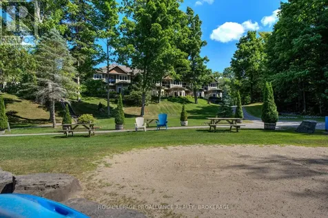 532 10th Concession Road Rideau Lakes ON K0G 1X0