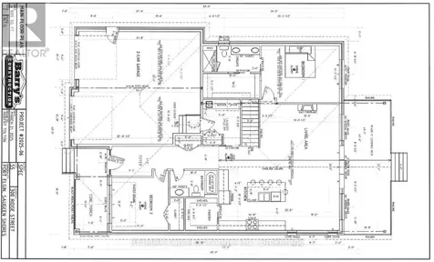300 Ridge Street Saugeen Shores ON N0H 2C3