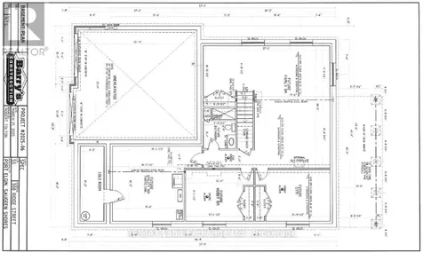 300 Ridge Street Saugeen Shores ON N0H 2C3