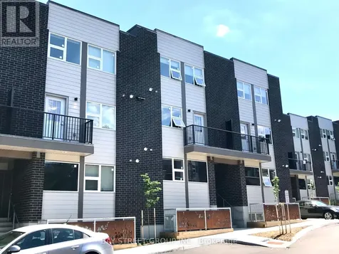 288 Albert Street Waterloo ON N2L 3T8