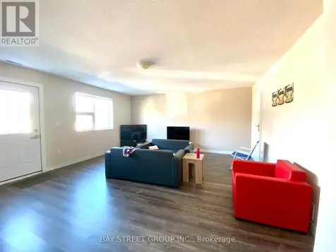 288 Albert Street Waterloo ON N2L 3T8