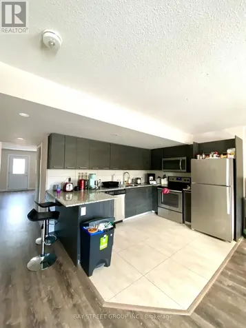 288 Albert Street Waterloo ON N2L 3T8