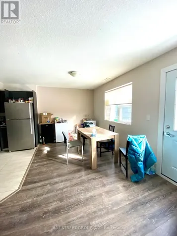288 Albert Street Waterloo ON N2L 3T8