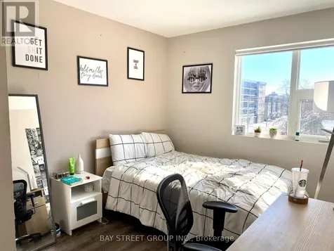 288 Albert Street Waterloo ON N2L 3T8