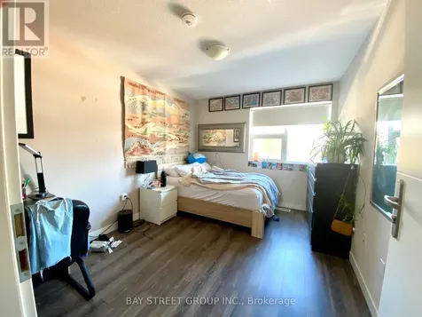 288 Albert Street Waterloo ON N2L 3T8